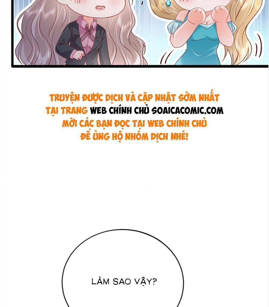 Cô Vợ Của Tôi Không Dễ Bắt Nạt Chương 85 Ảnh 27