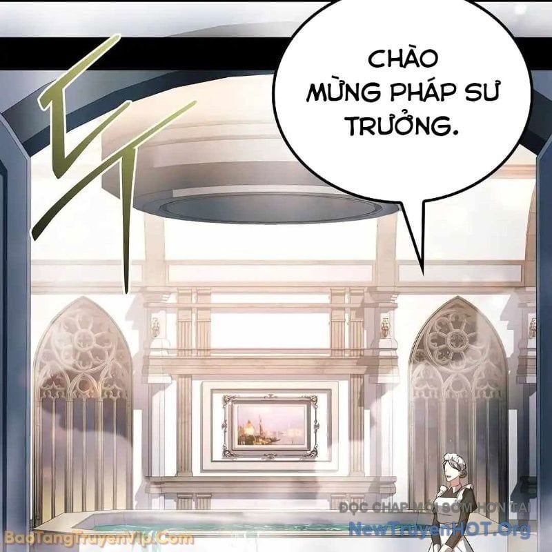 Đại Pháp Sư Mở Nhà Hàng Chương 98 Ảnh 88