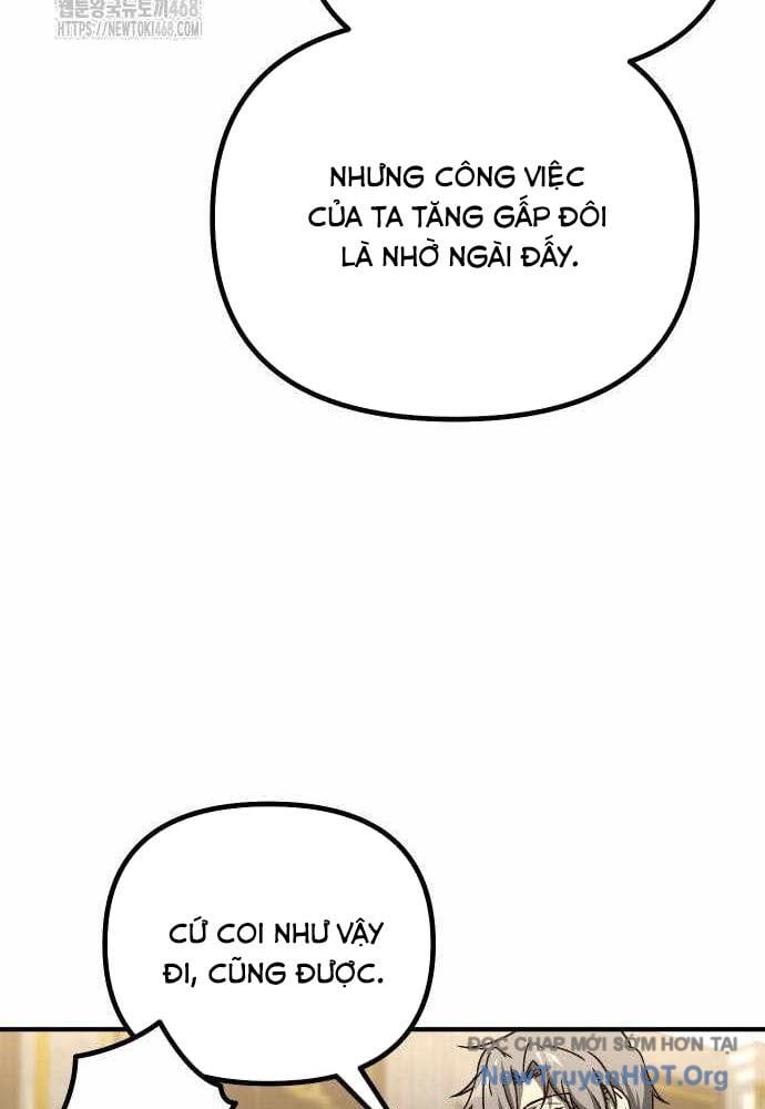 Phản Diện Tối Thượng Với Đôi Mắt Cáo Chương 30 Ảnh 123