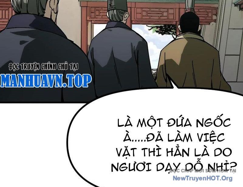 Không Cẩn Thận, Lưu Danh Muôn Thủa Chương 168 Ảnh 22