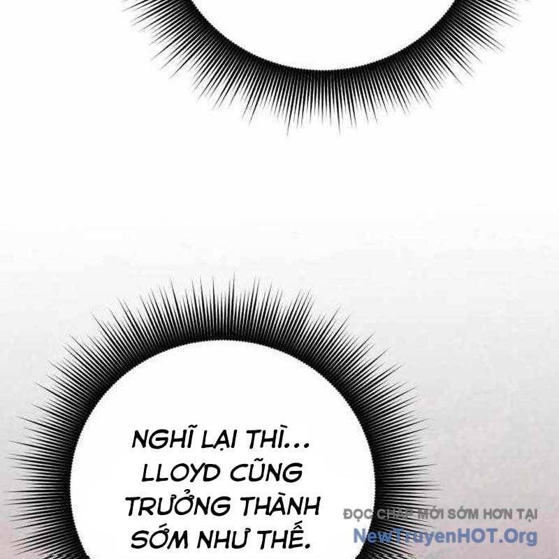 Đứa Con Có Vấn Đề Của Ma Tháp Chương 28 Ảnh 239