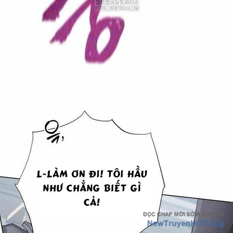 Đứa Con Có Vấn Đề Của Ma Tháp Chương 28 Ảnh 175