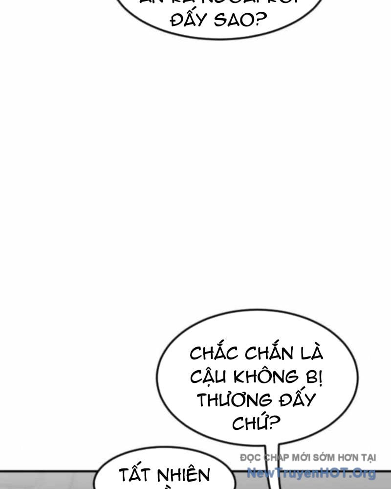 Nhà Đầu Tư Nhìn Thấy Tương Lai Chương 58 Ảnh 39