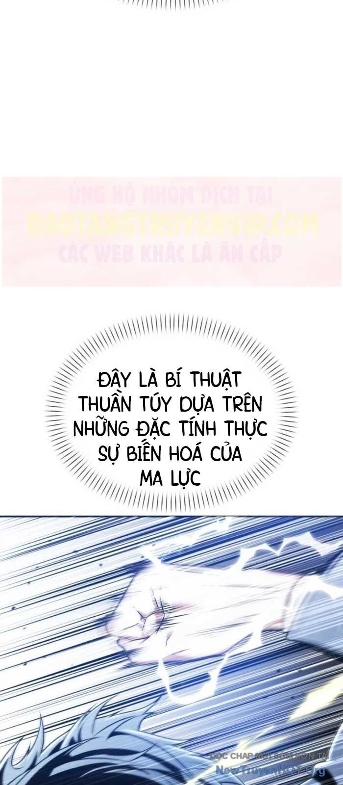 Cuộc Sống Tái Sinh Của Pháp Sư Hẻm Tối Chương 11 Ảnh 66