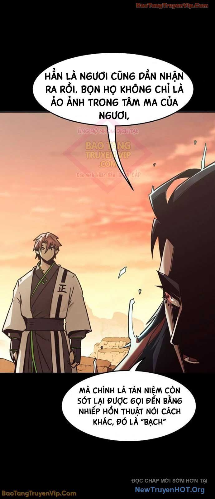 Tiểu Gia Chủ Của Tứ Xuyên Đường Gia Trở Thành Kiếm Thần Chương 89 Ảnh 51