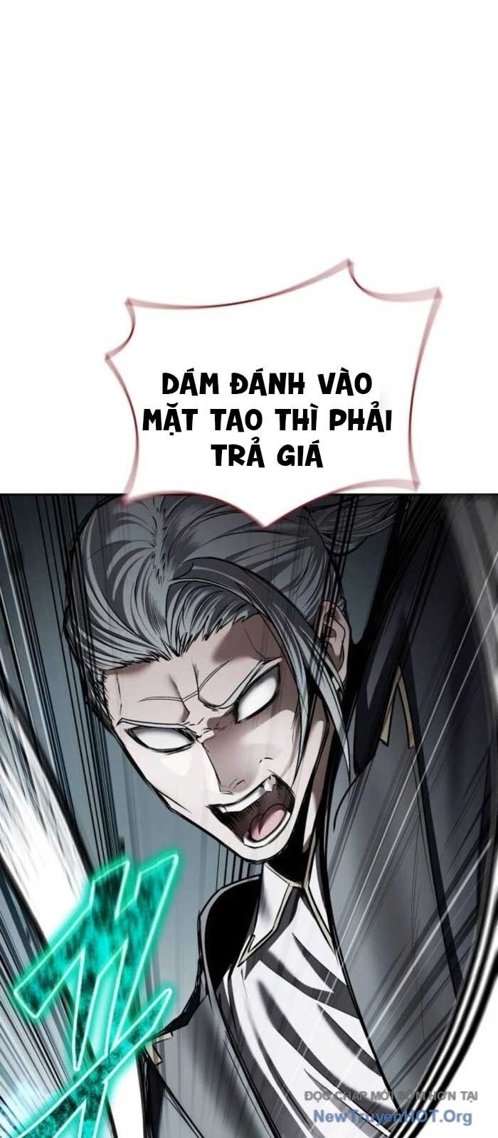 Cuộc Sống Tái Sinh Của Pháp Sư Hẻm Tối Chương 11 Ảnh 41
