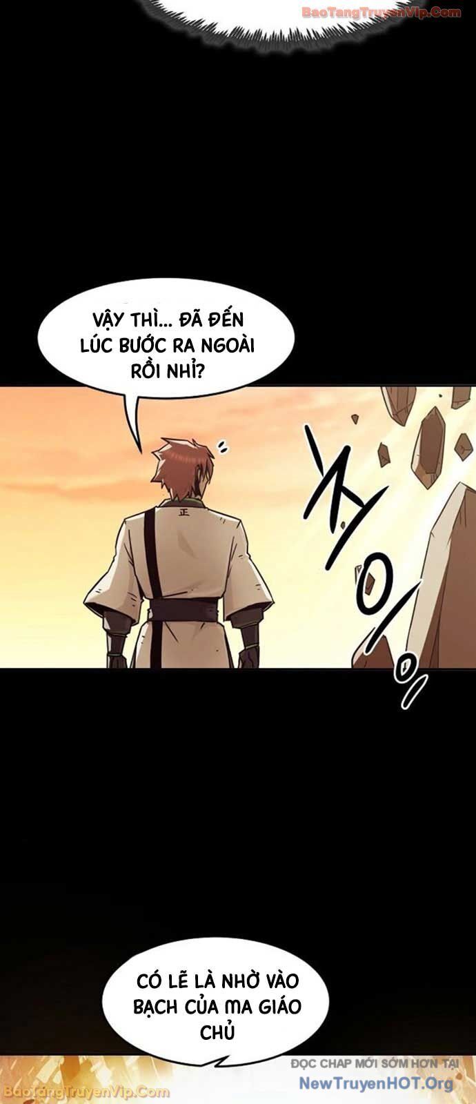 Tiểu Gia Chủ Của Tứ Xuyên Đường Gia Trở Thành Kiếm Thần Chương 89 Ảnh 74