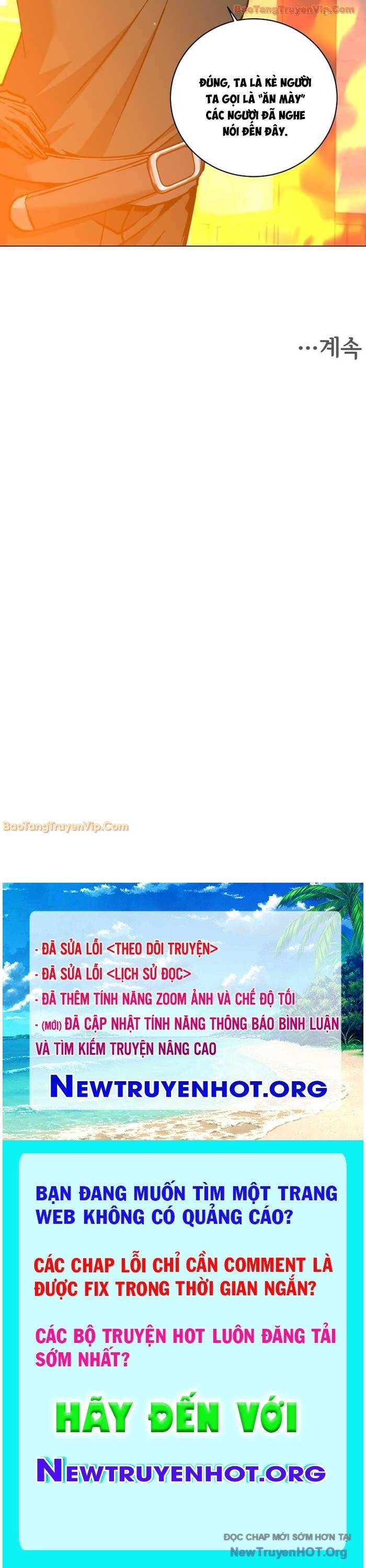 Anh Hùng Mạnh Nhất Trở Lại Chương 216 Ảnh 64