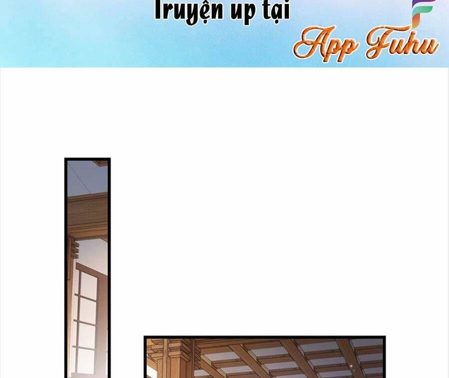 Cô Vợ Của Tôi Không Dễ Bắt Nạt Chương 110 Ảnh 6