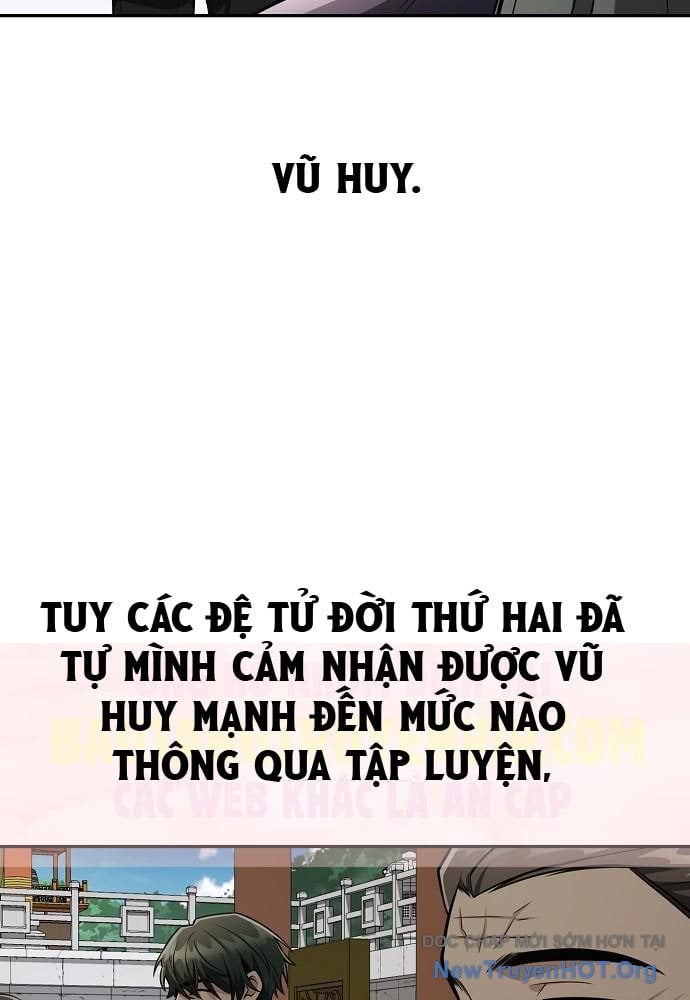 Quỷ Kiếm Thiên Tài Của Hoa Sơn Phái Chương 45 Ảnh 5