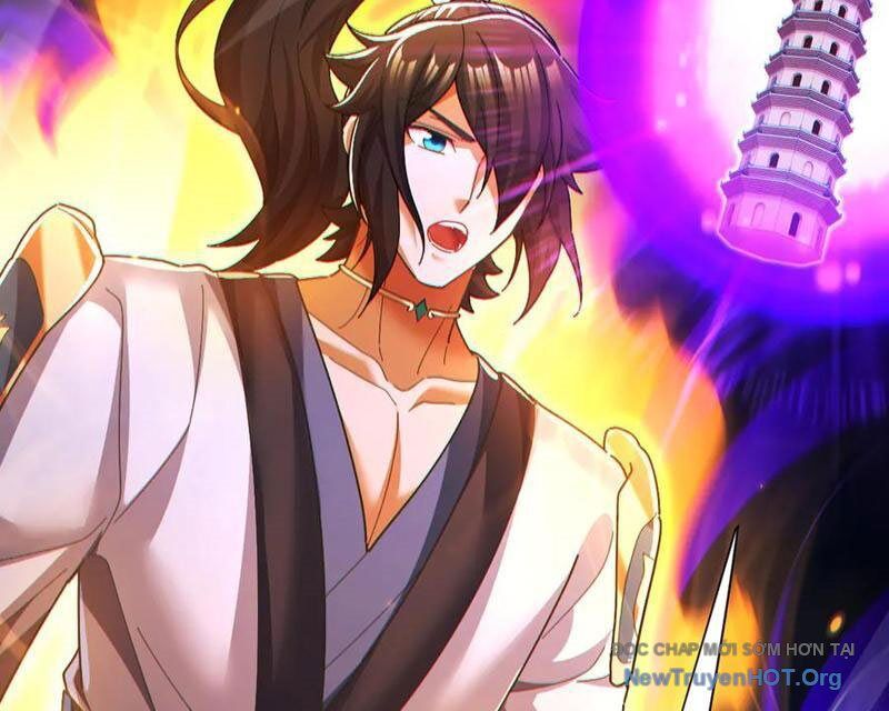 Bắt Đầu Chấn Kinh Nữ Đế Lão Bà, Ta Vô Địch! Chương 94 Ảnh 63