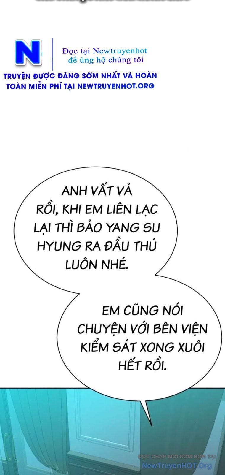 Cháu Trai Thiên Tài Của Vua Cho Vay Nặng Lãi Chương 70 Ảnh 62