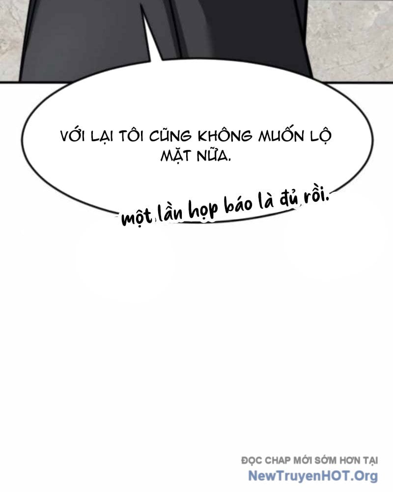 Nhà Đầu Tư Nhìn Thấy Tương Lai Chương 58 Ảnh 14
