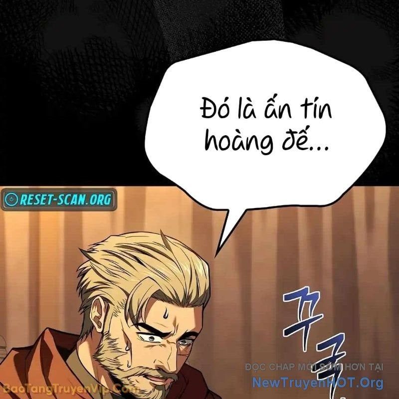 Đại Pháp Sư Mở Nhà Hàng Chương 98 Ảnh 4