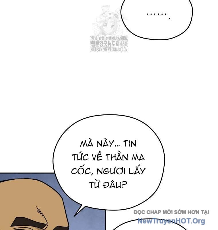 Thần Ma Y Tiên Chương 40 Ảnh 36