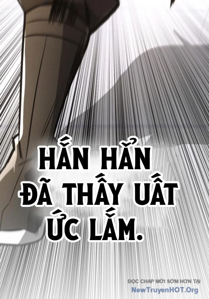 Quỷ Kiếm Thiên Tài Của Hoa Sơn Phái Chương 44 Ảnh 65