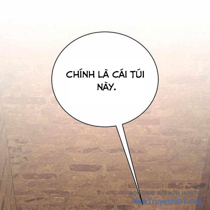 Đứa Con Có Vấn Đề Của Ma Tháp Chương 28 Ảnh 208