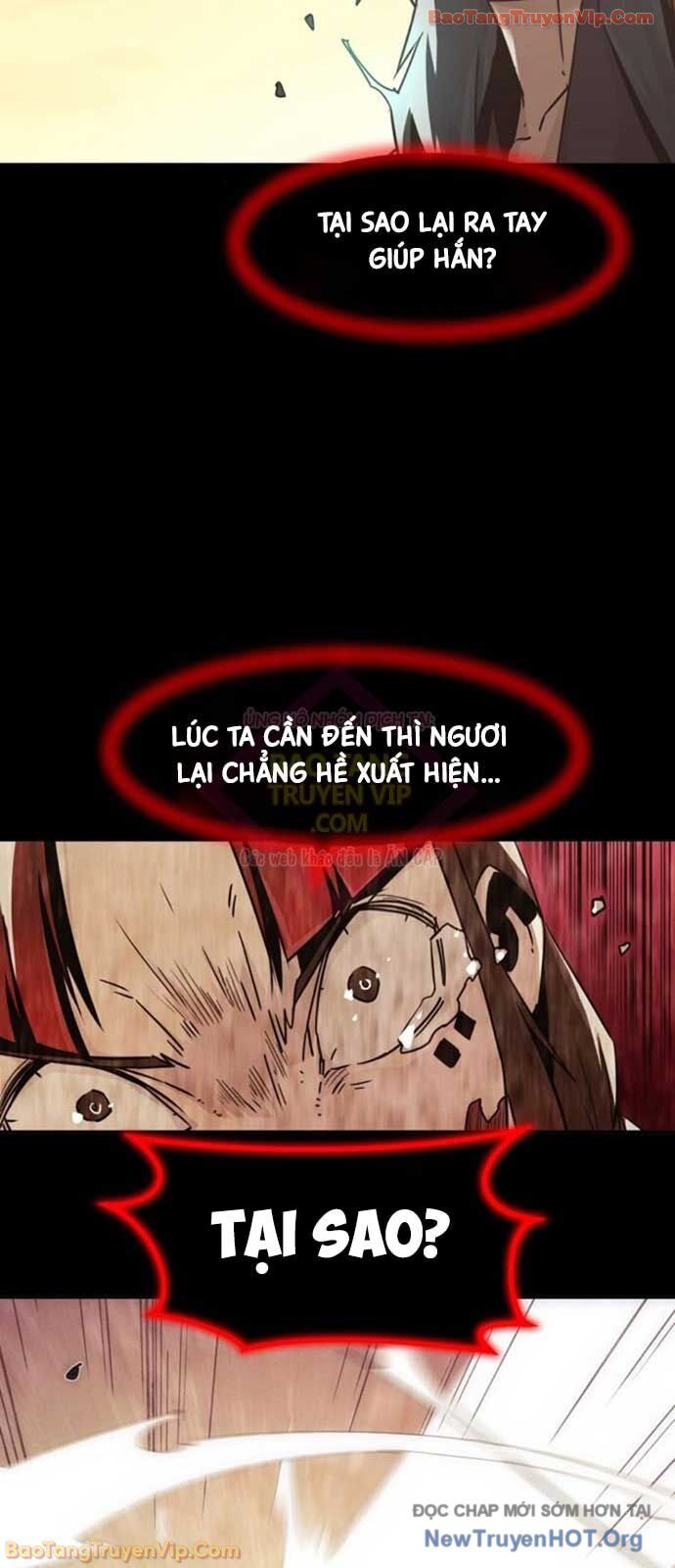 Tiểu Gia Chủ Của Tứ Xuyên Đường Gia Trở Thành Kiếm Thần Chương 89 Ảnh 39