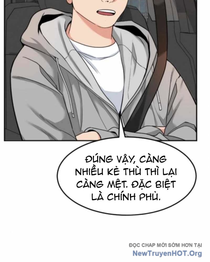 Nhà Đầu Tư Nhìn Thấy Tương Lai Chương 58 Ảnh 57