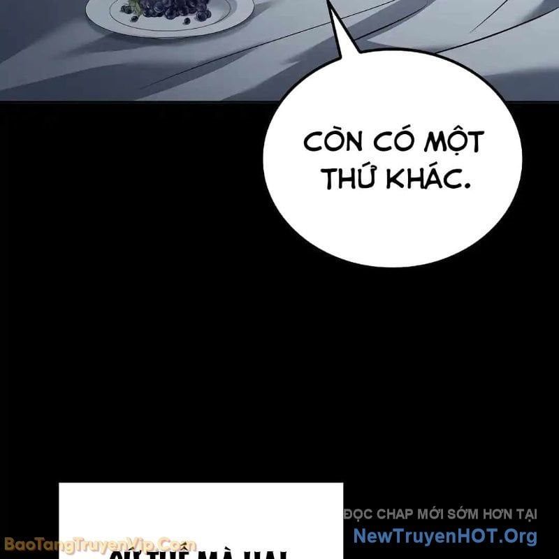 Đại Pháp Sư Mở Nhà Hàng Chương 98 Ảnh 143