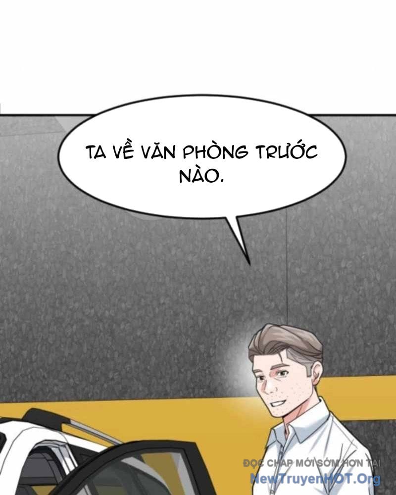 Nhà Đầu Tư Nhìn Thấy Tương Lai Chương 58 Ảnh 42