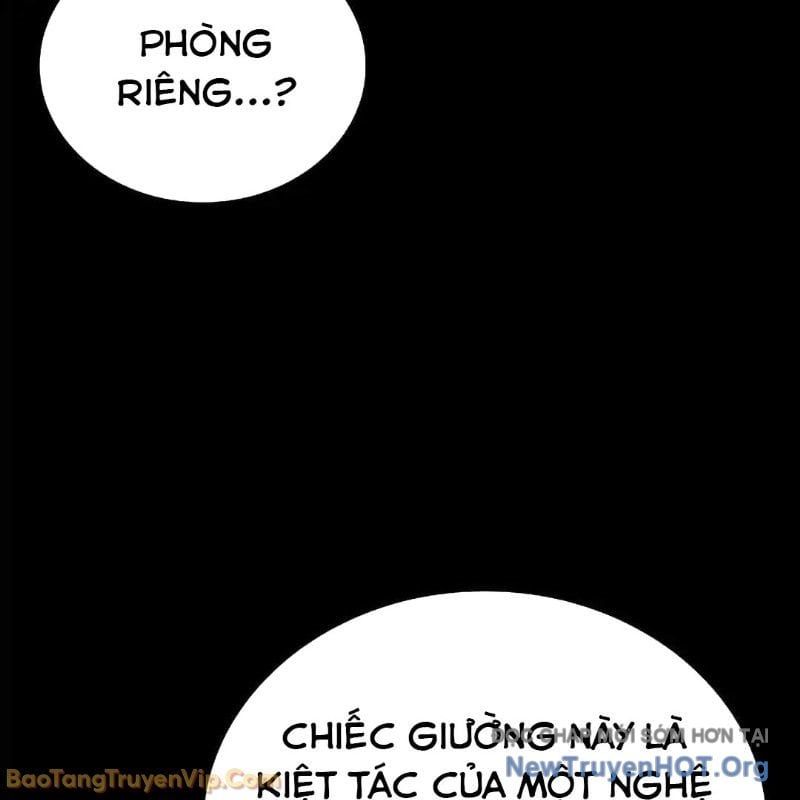 Đại Pháp Sư Mở Nhà Hàng Chương 98 Ảnh 94
