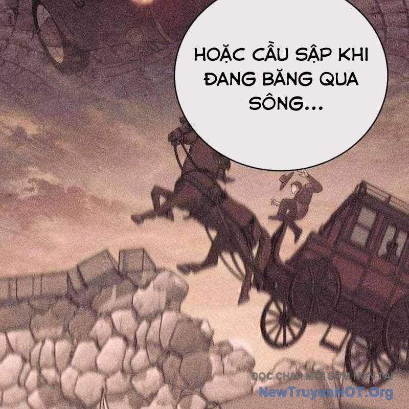 Đứa Con Có Vấn Đề Của Ma Tháp Chương 28 Ảnh 91