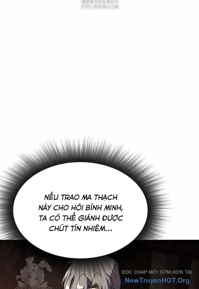 Phản Diện Tối Thượng Với Đôi Mắt Cáo Chương 29 Ảnh 141