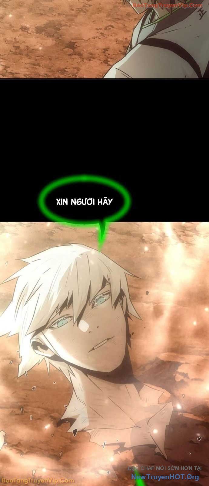 Tiểu Gia Chủ Của Tứ Xuyên Đường Gia Trở Thành Kiếm Thần Chương 89 Ảnh 31