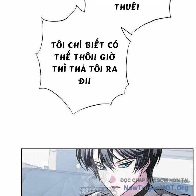 Đứa Con Có Vấn Đề Của Ma Tháp Chương 28 Ảnh 182