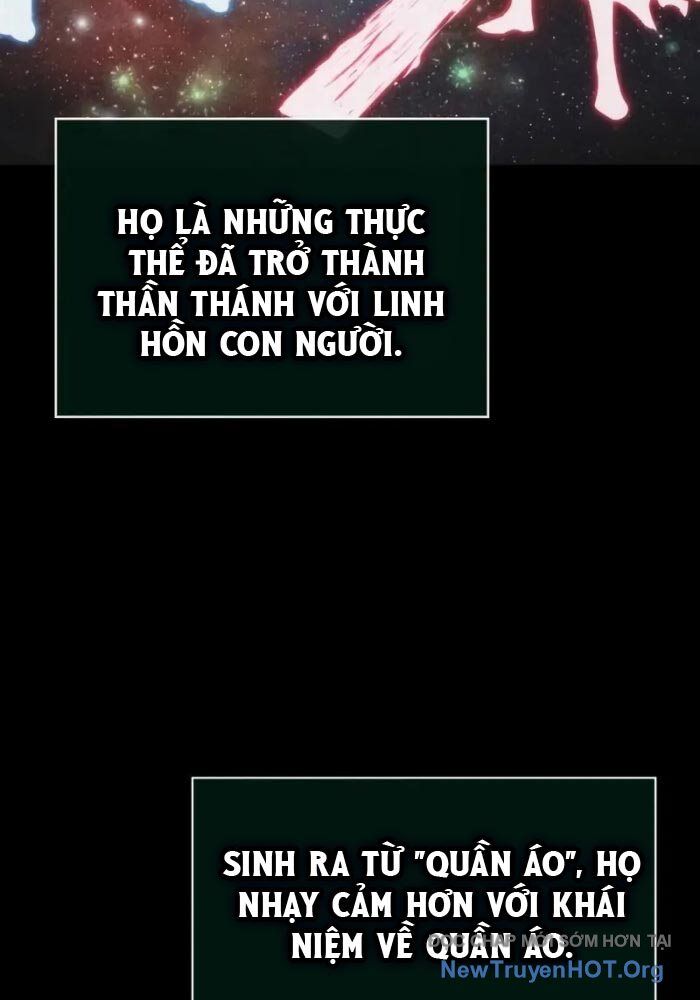 Thế Giới Hậu Tận Thế Chương 198 Ảnh 96
