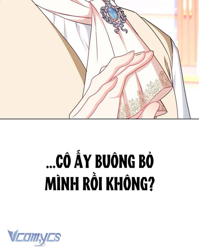 Hầu Gái Độc Quyền Của Hoàng Hậu Phản Diện Chương 99 Ảnh 106