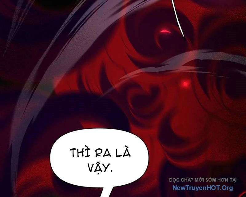 Bắt Đầu Chấn Kinh Nữ Đế Lão Bà, Ta Vô Địch! Chương 94 Ảnh 47