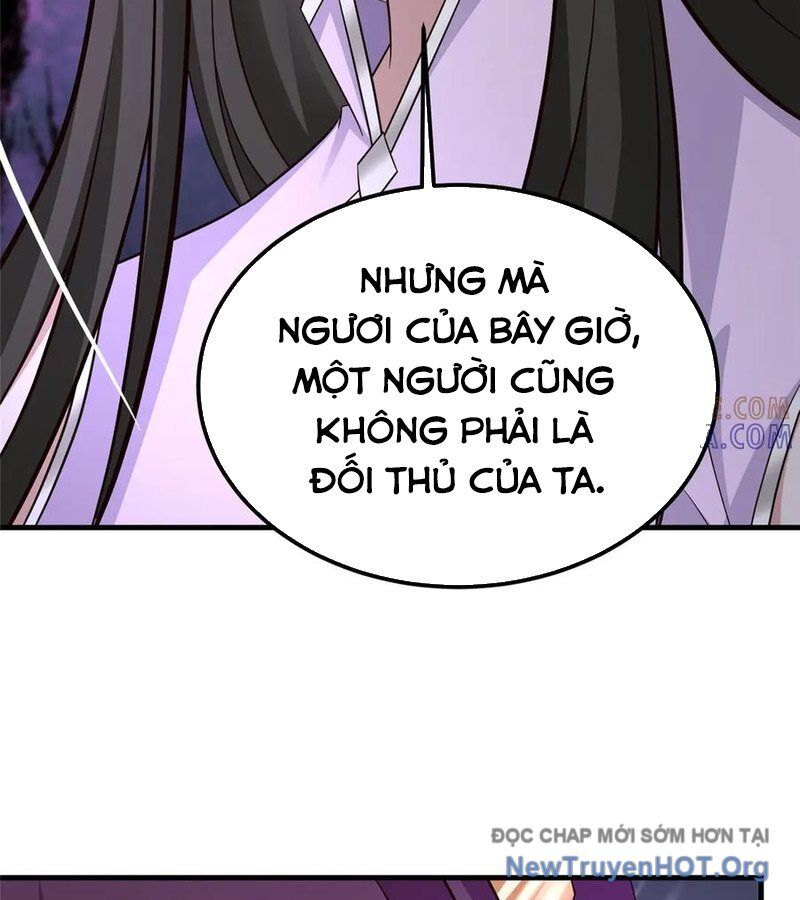 Người Nuôi Rồng Chương 490 Ảnh 65