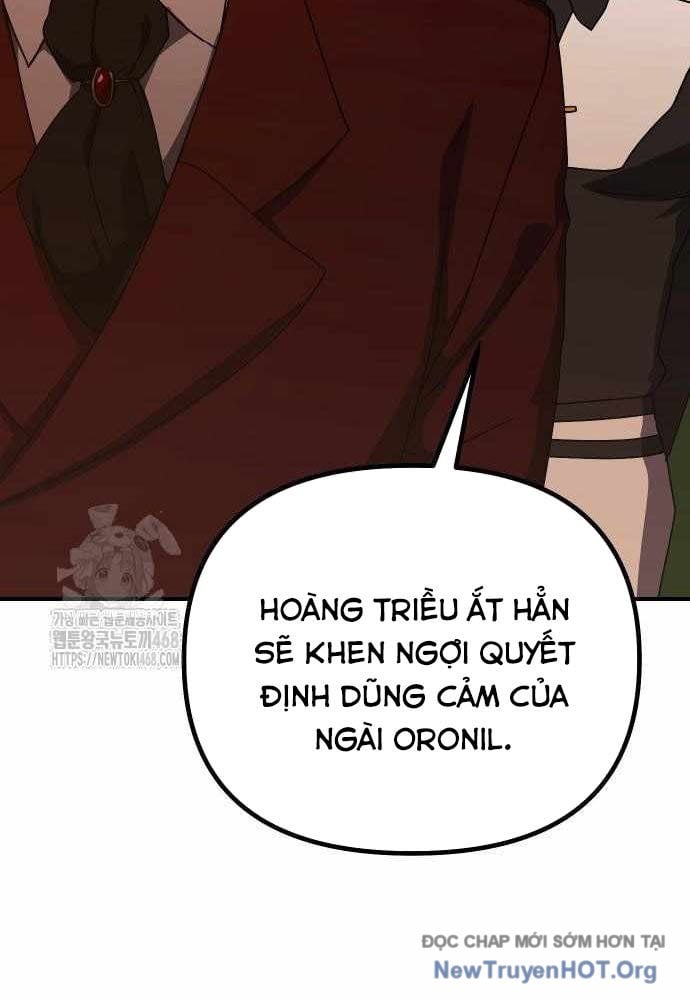 Phản Diện Tối Thượng Với Đôi Mắt Cáo Chương 29 Ảnh 87