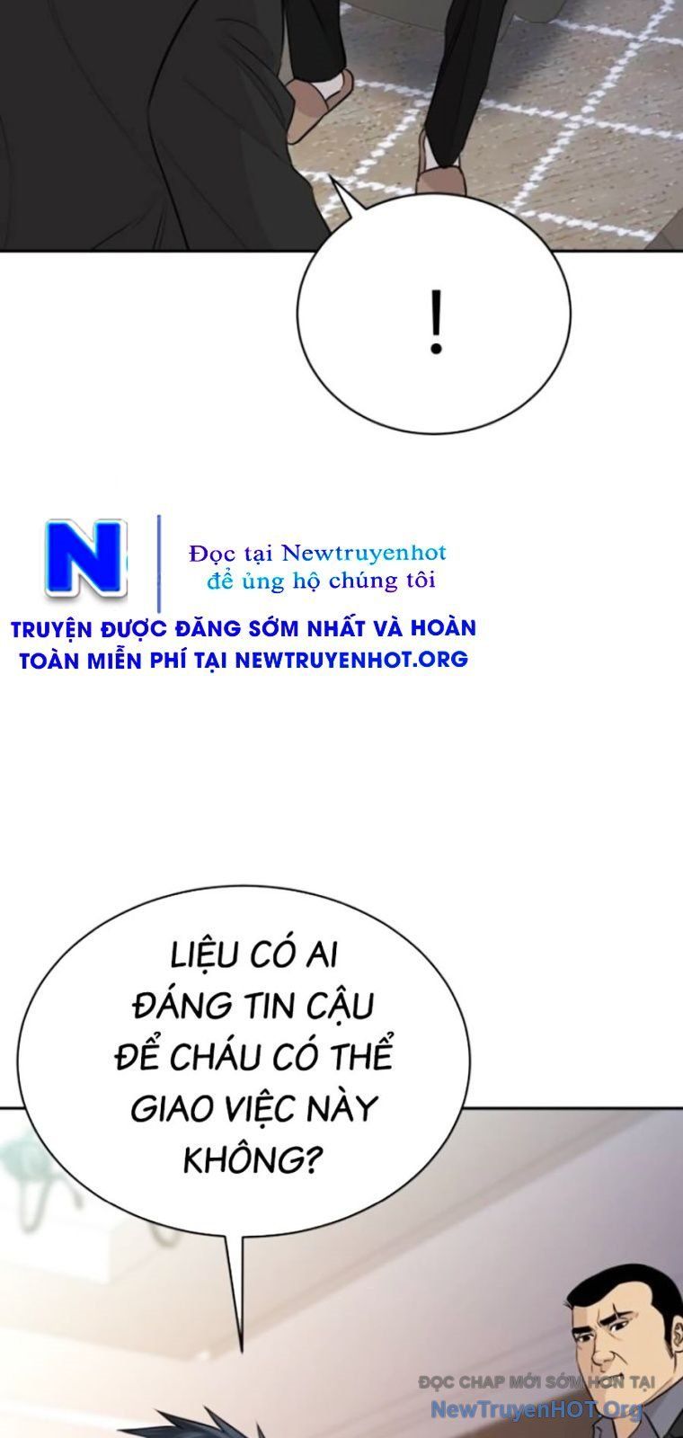 Cháu Trai Thiên Tài Của Vua Cho Vay Nặng Lãi Chương 69 Ảnh 65