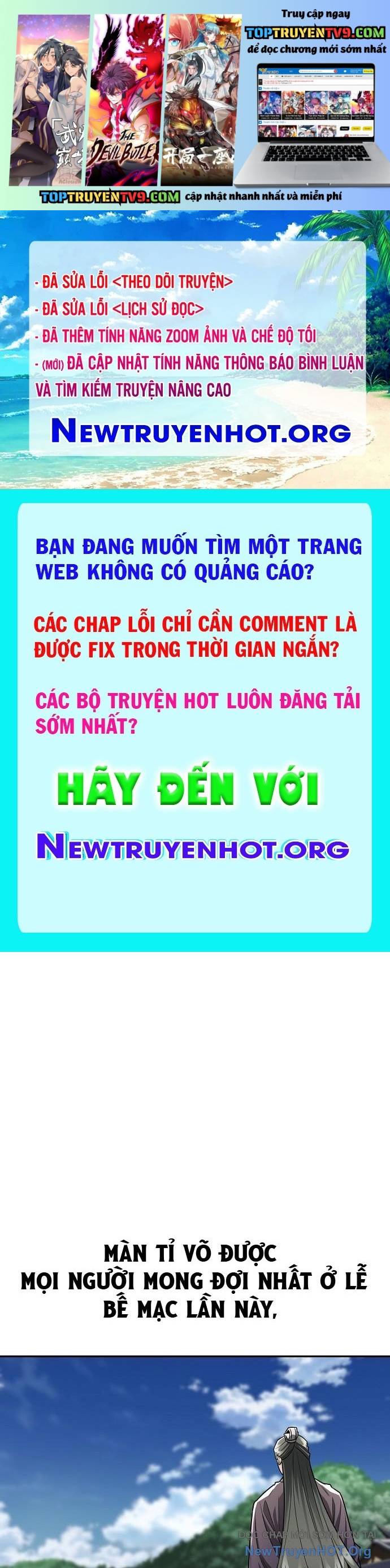 Quỷ Kiếm Thiên Tài Của Hoa Sơn Phái Chương 45 Ảnh 2