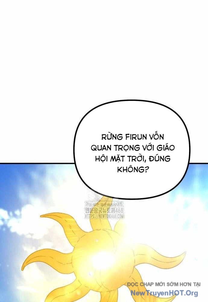 Phản Diện Tối Thượng Với Đôi Mắt Cáo Chương 30 Ảnh 121