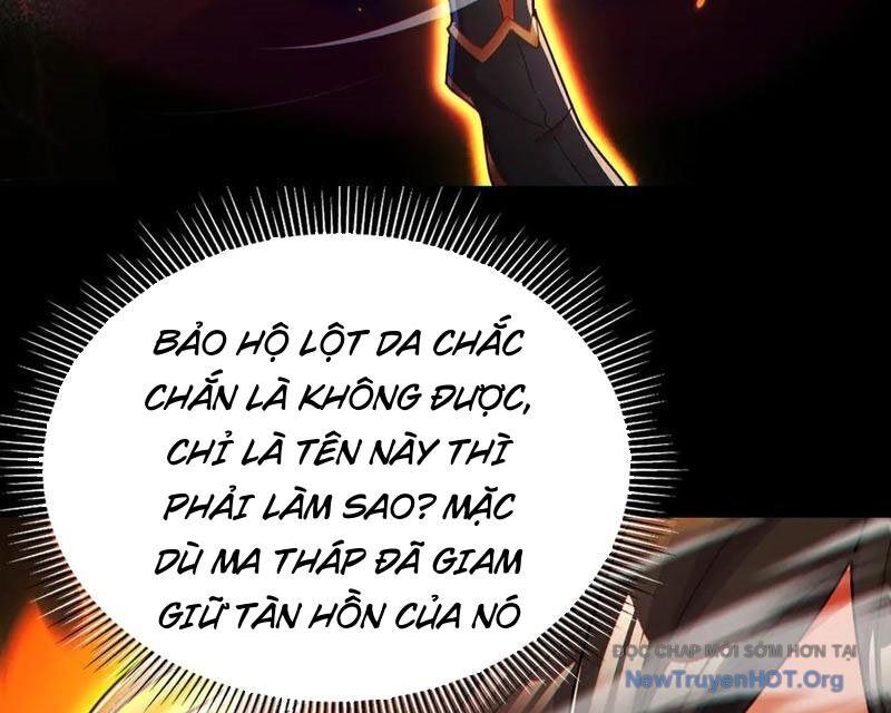 Bắt Đầu Chấn Kinh Nữ Đế Lão Bà, Ta Vô Địch! Chương 94 Ảnh 55