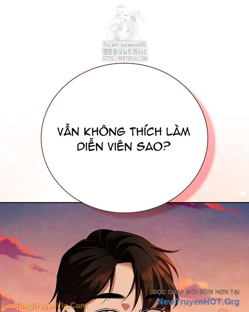 Sống Như Một Diễn Viên Chương 140 Ảnh 125