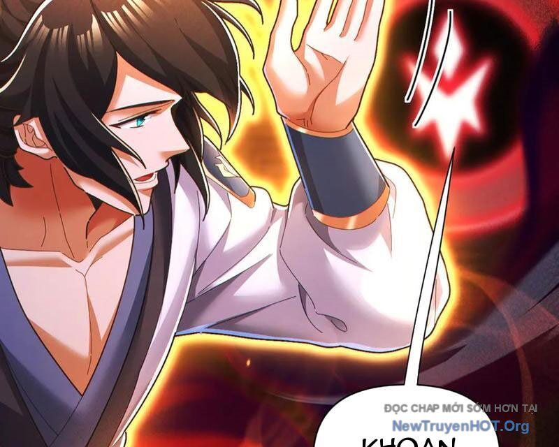 Bắt Đầu Chấn Kinh Nữ Đế Lão Bà, Ta Vô Địch! Chương 94 Ảnh 52