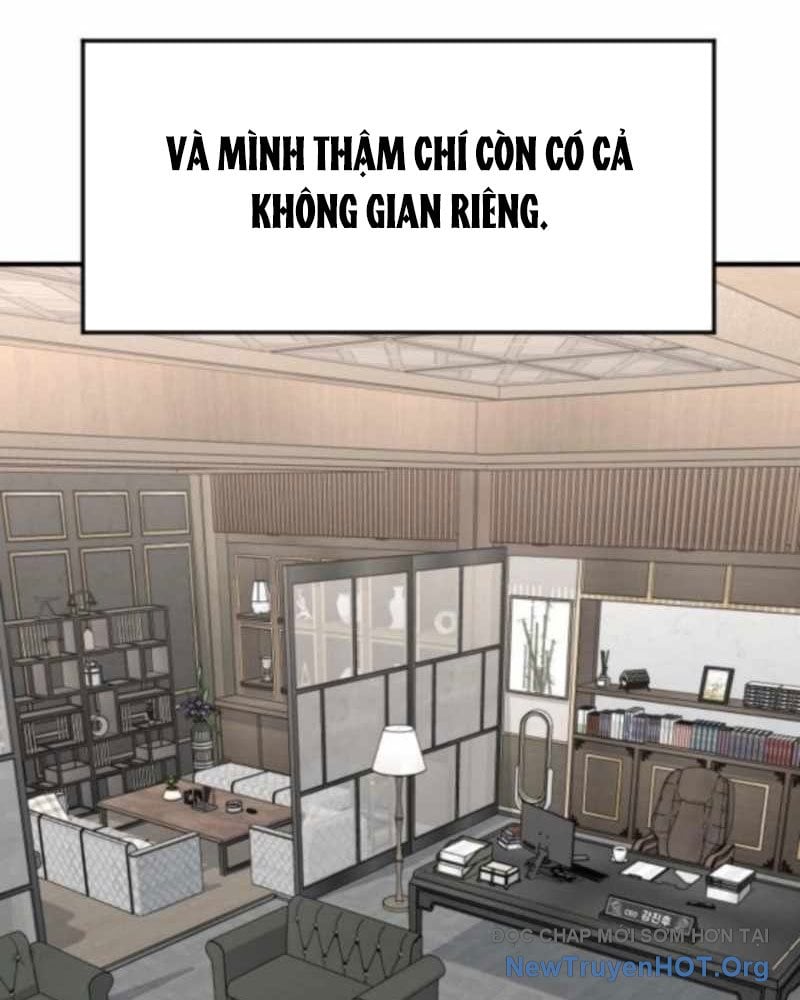 Nhà Đầu Tư Nhìn Thấy Tương Lai Chương 58 Ảnh 145