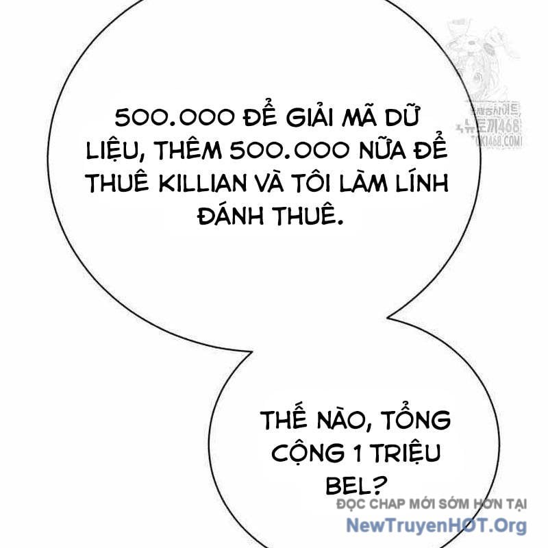 Đứa Con Có Vấn Đề Của Ma Tháp Chương 28 Ảnh 189