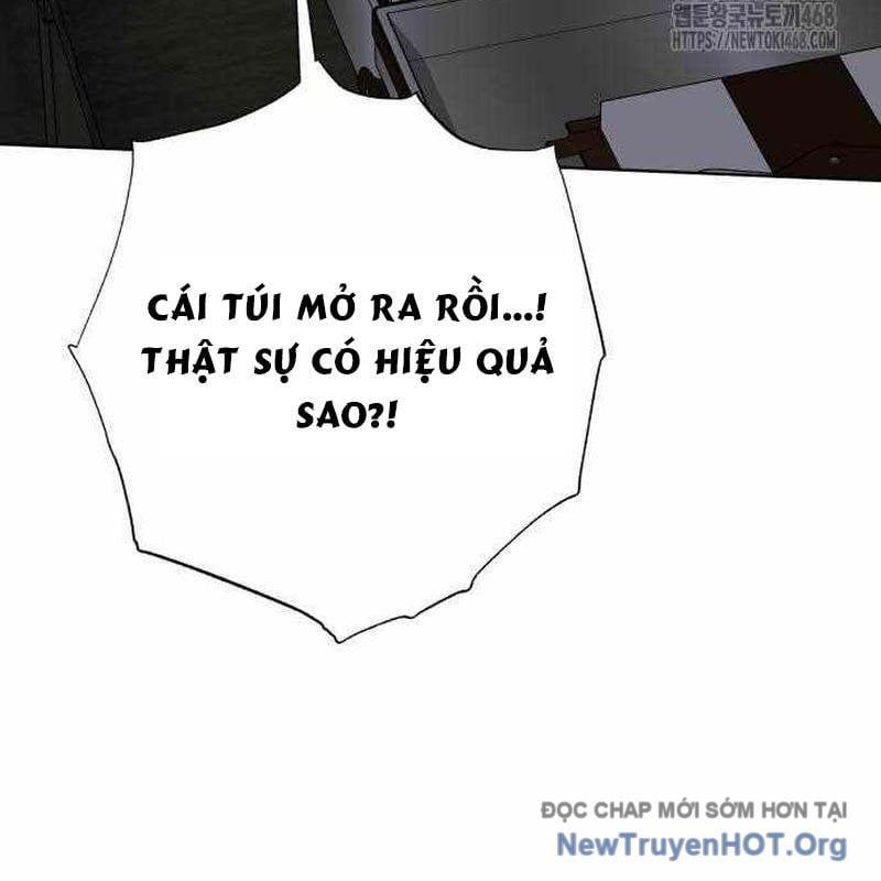 Đứa Con Có Vấn Đề Của Ma Tháp Chương 28 Ảnh 227