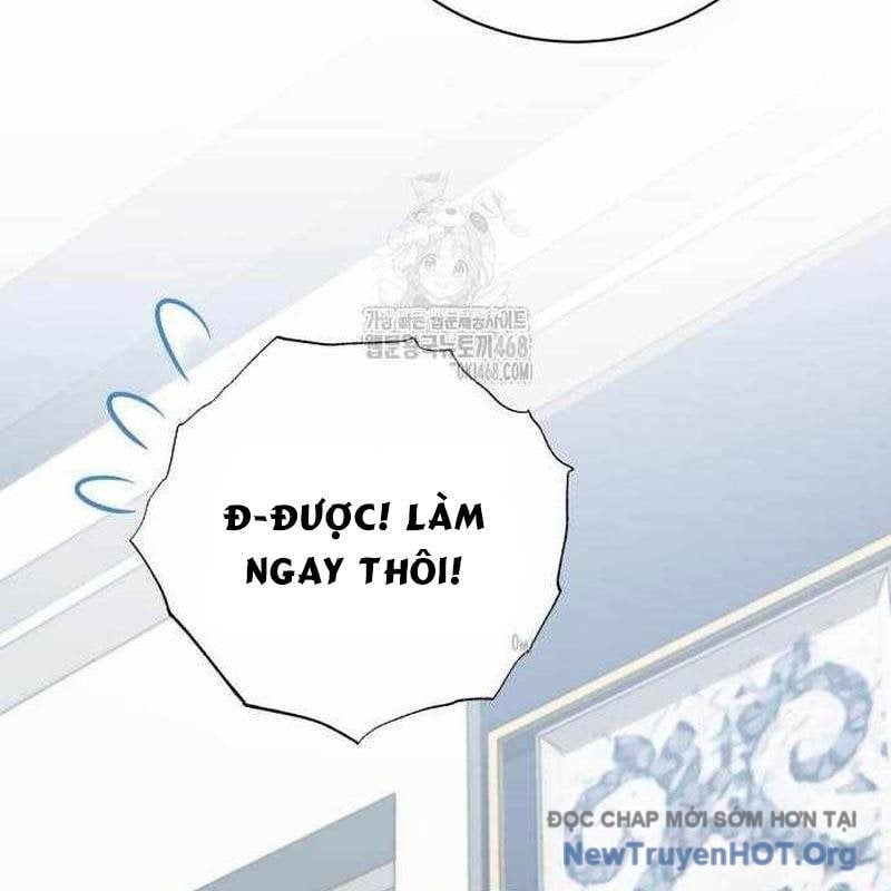 Đứa Con Có Vấn Đề Của Ma Tháp Chương 28 Ảnh 190