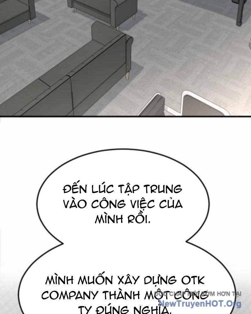 Nhà Đầu Tư Nhìn Thấy Tương Lai Chương 58 Ảnh 146