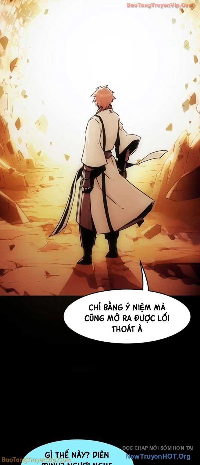 Tiểu Gia Chủ Của Tứ Xuyên Đường Gia Trở Thành Kiếm Thần Chương 89 Ảnh 75