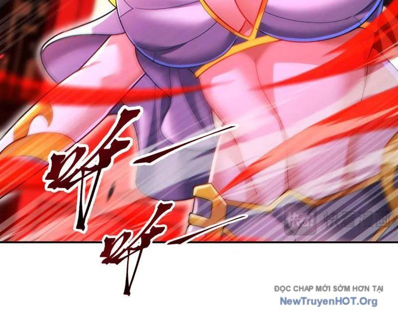 Bắt Đầu Chấn Kinh Nữ Đế Lão Bà, Ta Vô Địch! Chương 94 Ảnh 122