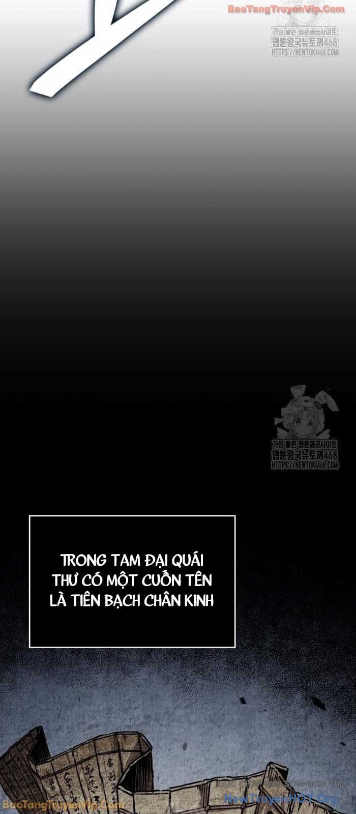 Ngã Lão Ma Thần Chương 277 Ảnh 28