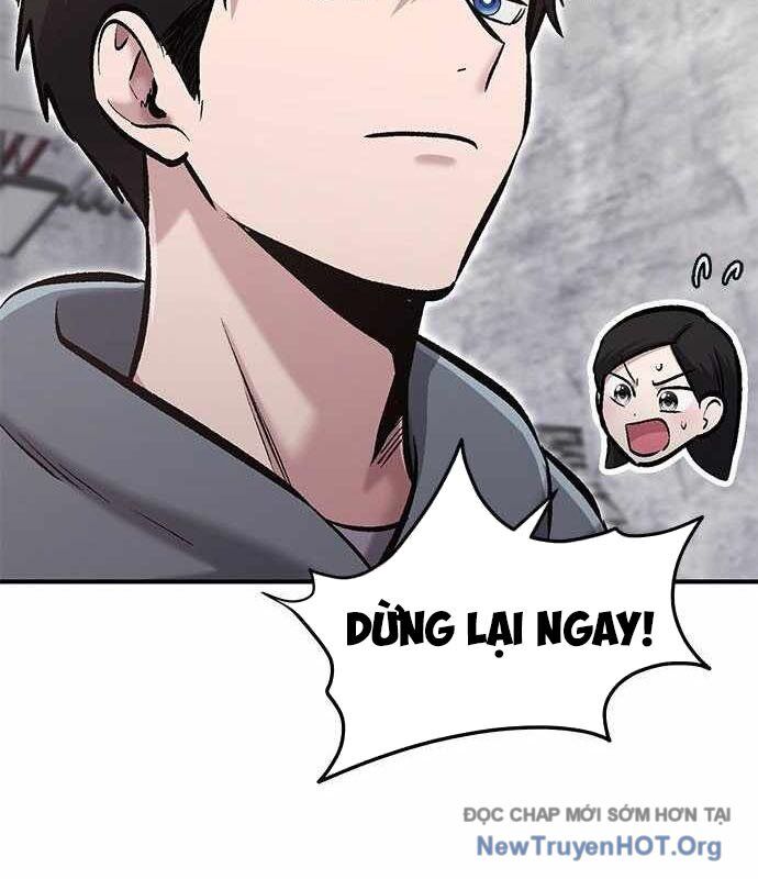 Một Anh Hùng Giỏi Mọi Thứ Chương 54 Ảnh 88